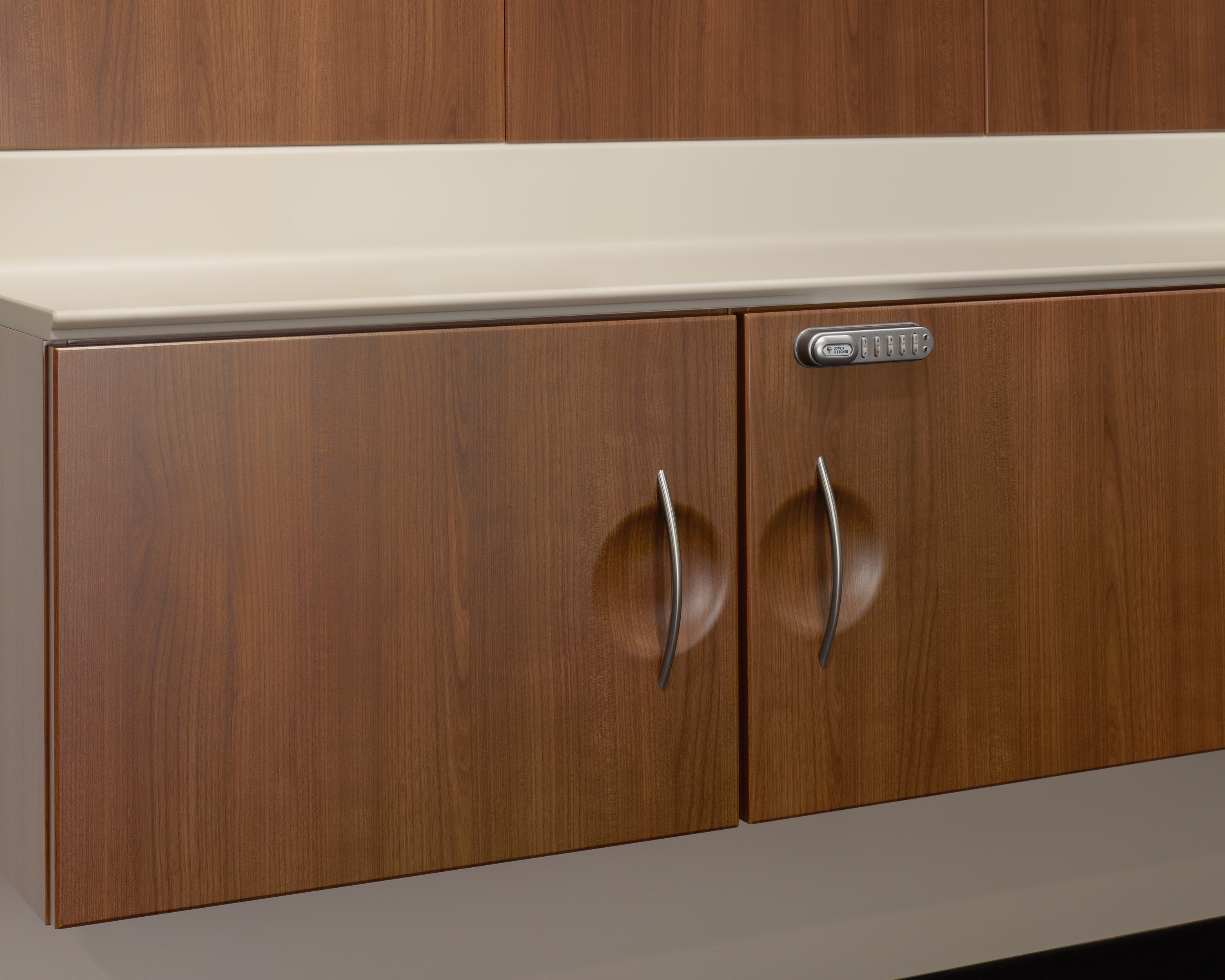 医院家具|医用洗手台|办公家具|设计师家具|Compass 洗手台系统